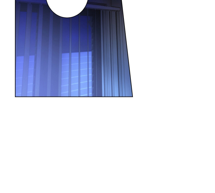 罪爱林岚漫画,第13章：非常喜欢3图