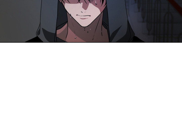 罪爱电视剧全集免费观看漫画,第9章：出门1图