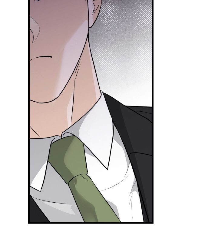 总裁的抵债情人漫画,第2章：车祸4图