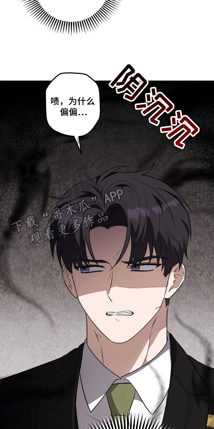 总裁的抵债情人漫画,第2章：车祸4图