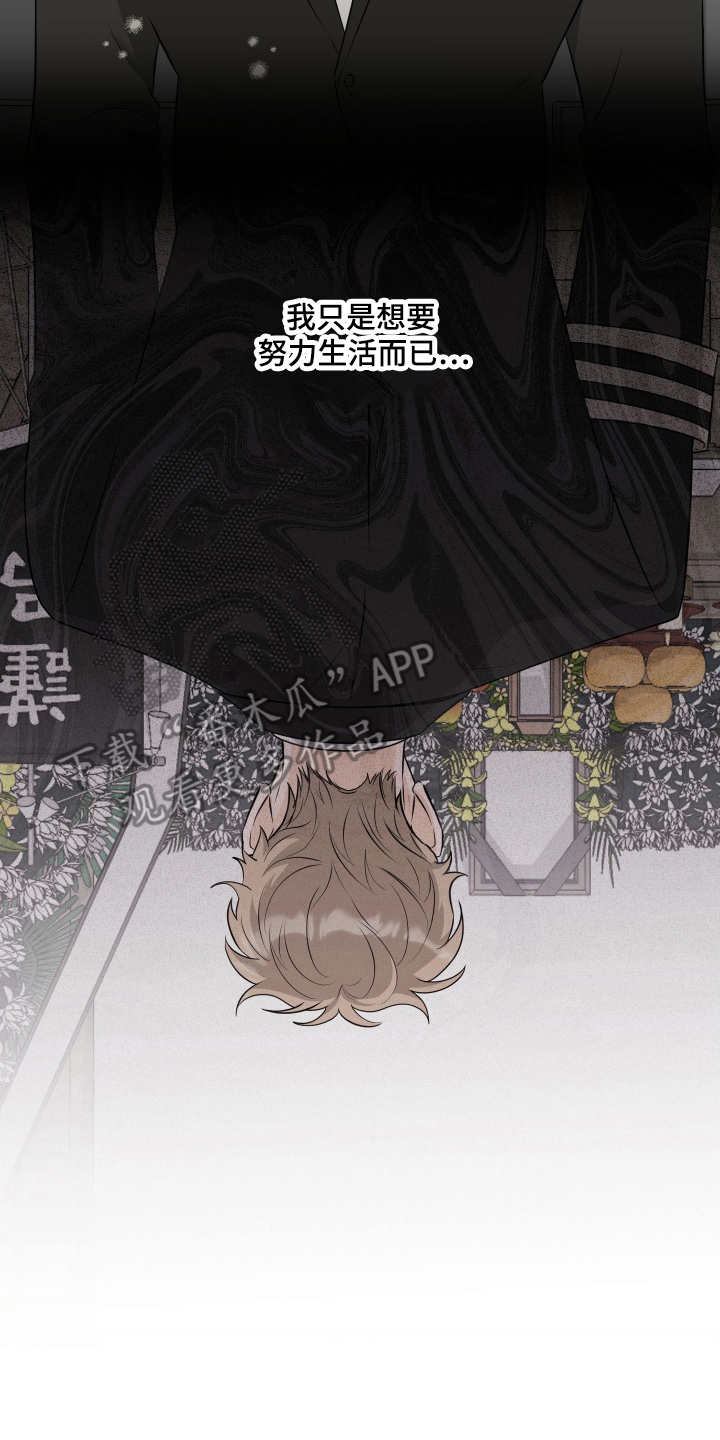 总裁的抵债情人漫画,第3章：赔偿2图