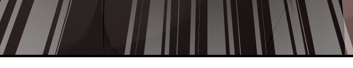 总裁的抵债情人漫画,第9章：现在在这里4图