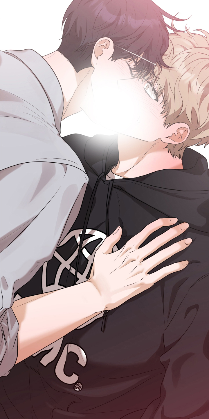 总裁的抵债情人漫画,第17章：没法回家了5图