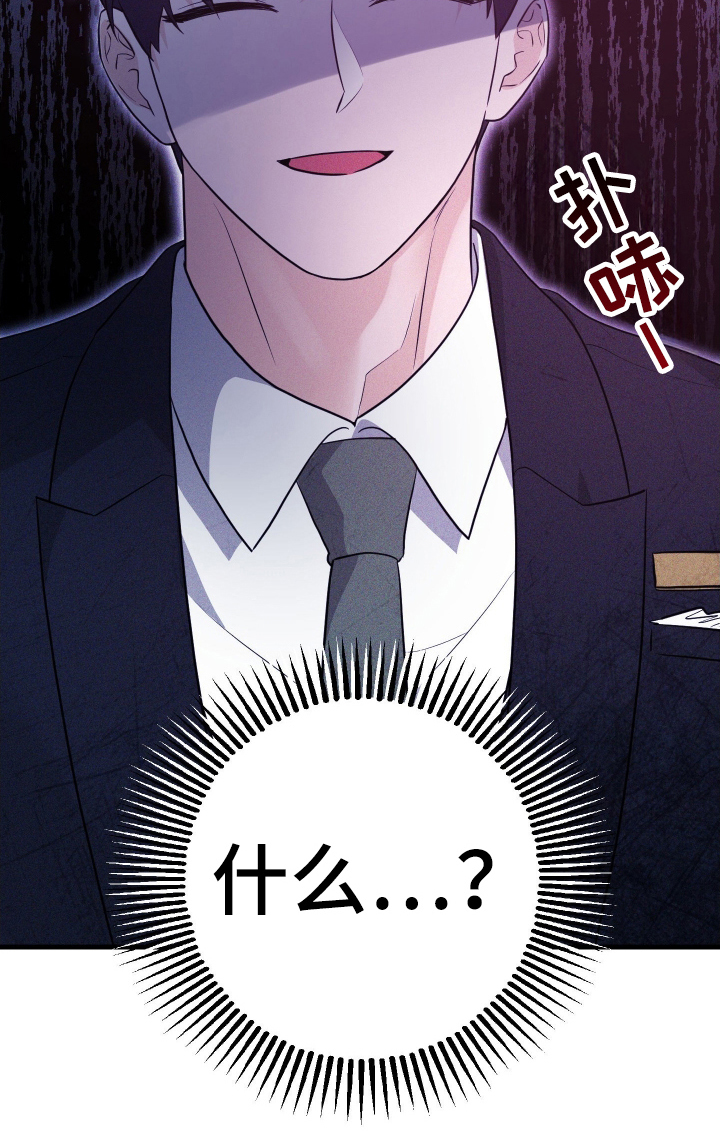 总裁的抵债情人漫画,第3章：赔偿3图
