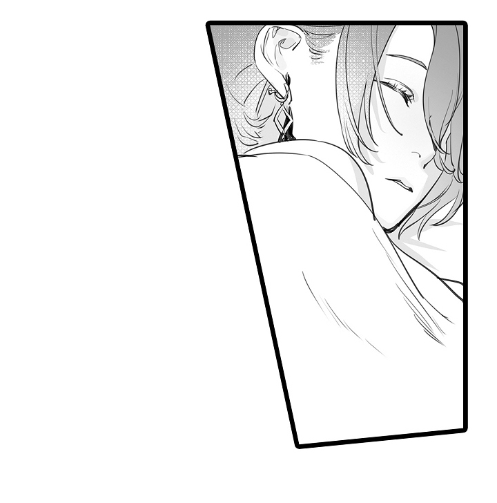 文学少女的负片漫画,第8章：睡着5图