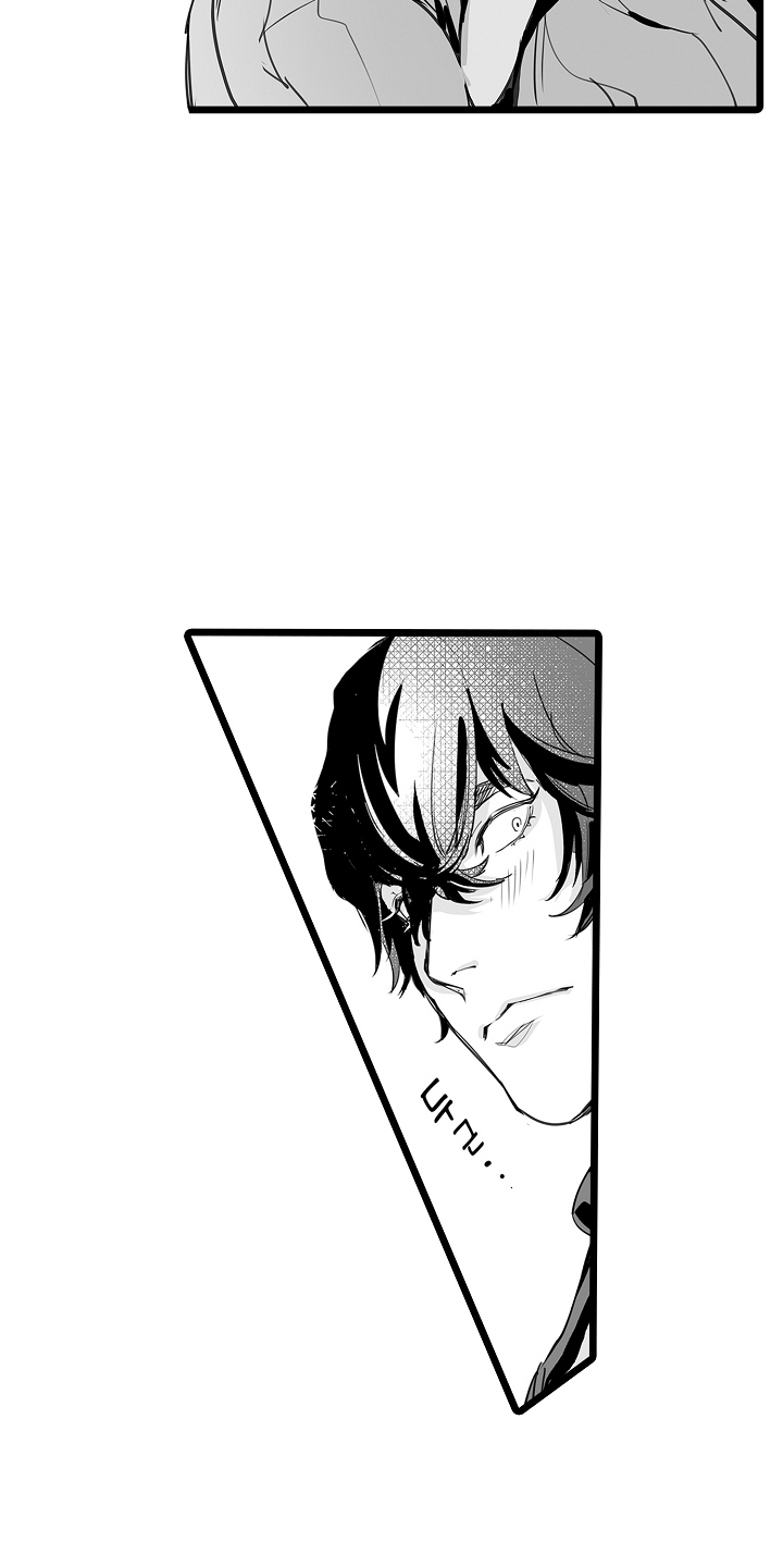 文学少女的负片漫画,第6章：怎么知道是我的2图