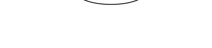 溺爱成枷漫画,第12章：性格糟糕3图