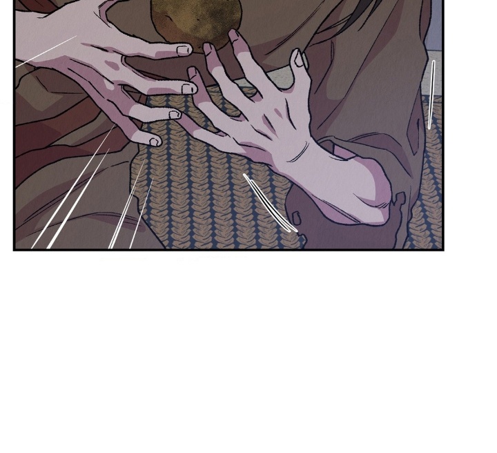 烙印之笼漫画介绍漫画,第12章：你是很珍贵的人4图