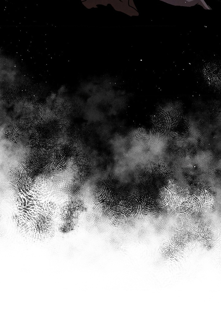 烙印之笼漫画剧情漫画,第10章：和他是什么关系2图