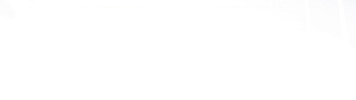 烙印之笼男主漫画,第12章：你是很珍贵的人3图