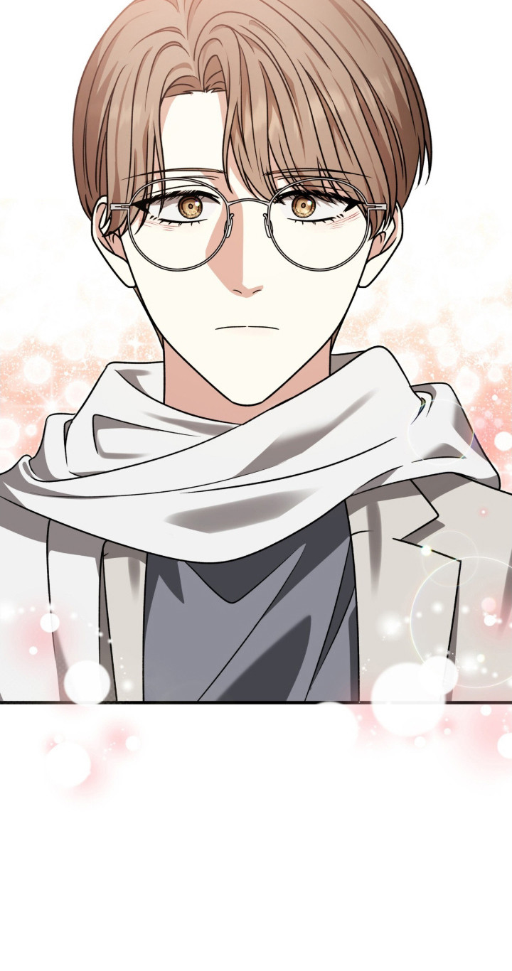 焚心余烬漫画,第26章：奉献精神2图