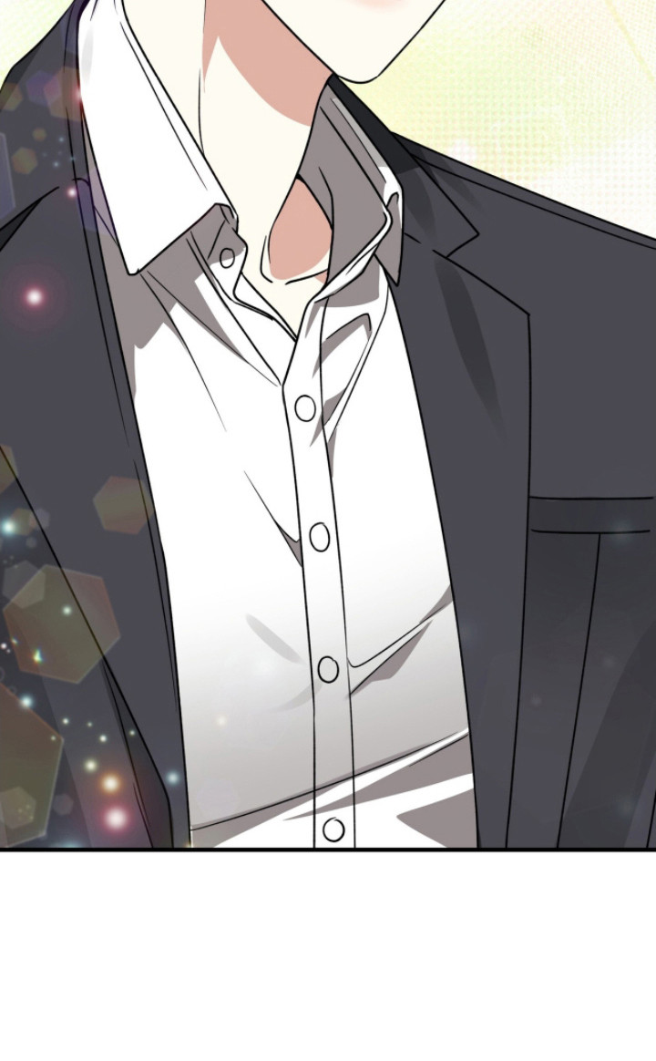 焚心余烬漫画,第15章：10年1图