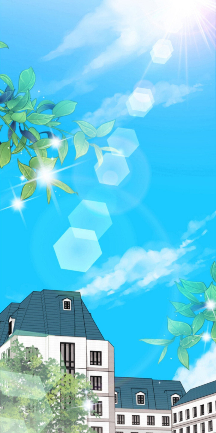 焚心余烬漫画,第3章：计划的一部分1图