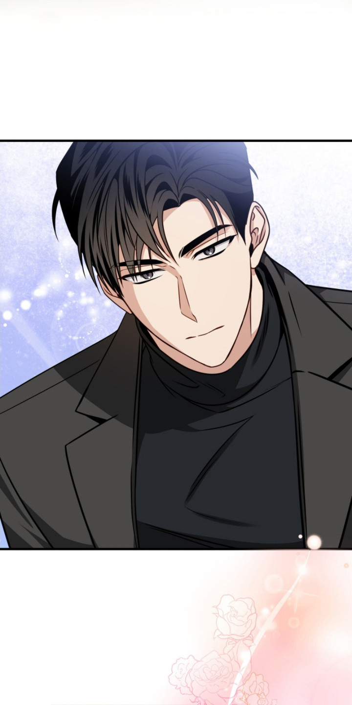焚心余烬漫画,第21章：重逢4图