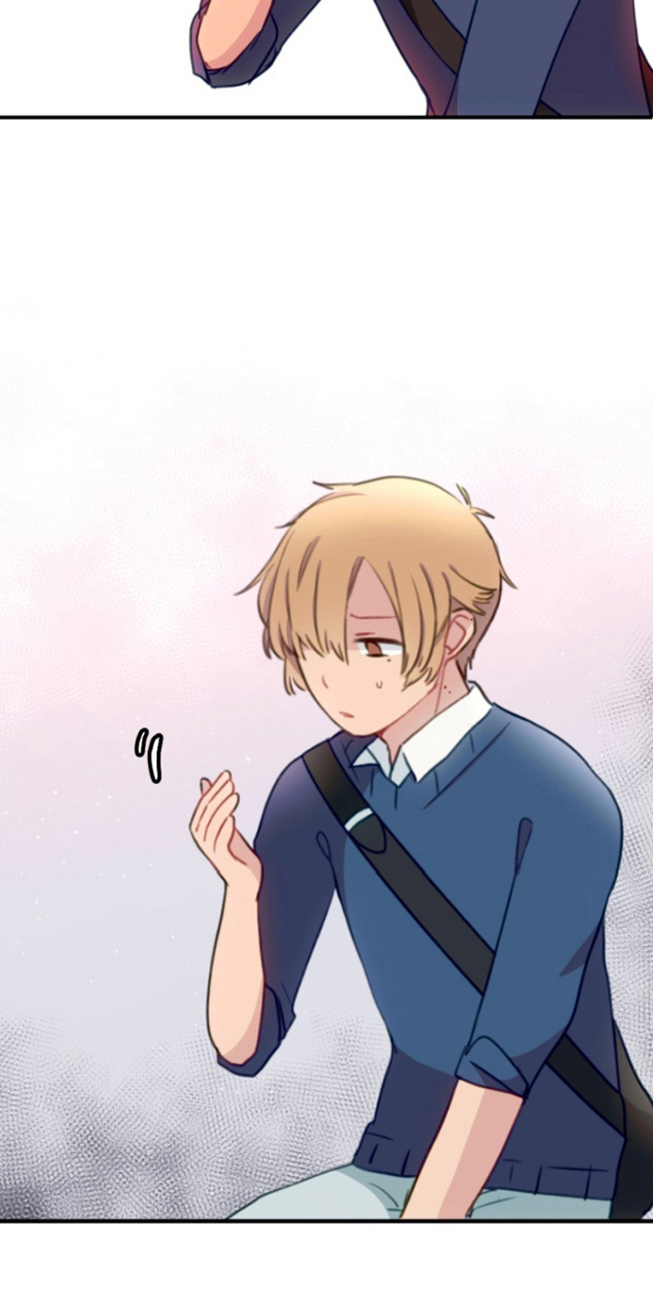 死神死亡名单漫画,第9章：从未见过5图