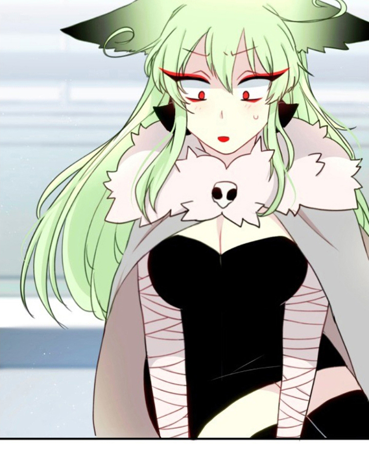 没勾完的死神名单漫画,第4章：濒死的小鸟1图