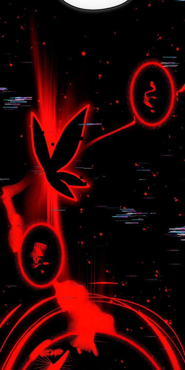 死神死亡名单漫画,第9章：从未见过4图