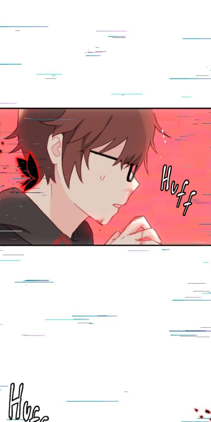 没勾完的死神名单漫画,第13章：附身5图