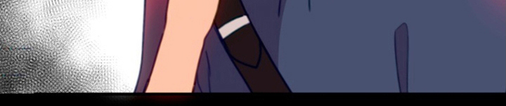 死神死亡名单漫画,第9章：从未见过2图