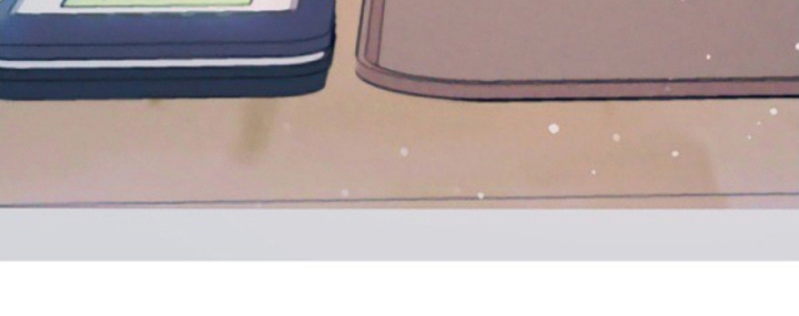 死神最后队长名单漫画,第1章：看不见的鬼魂3图