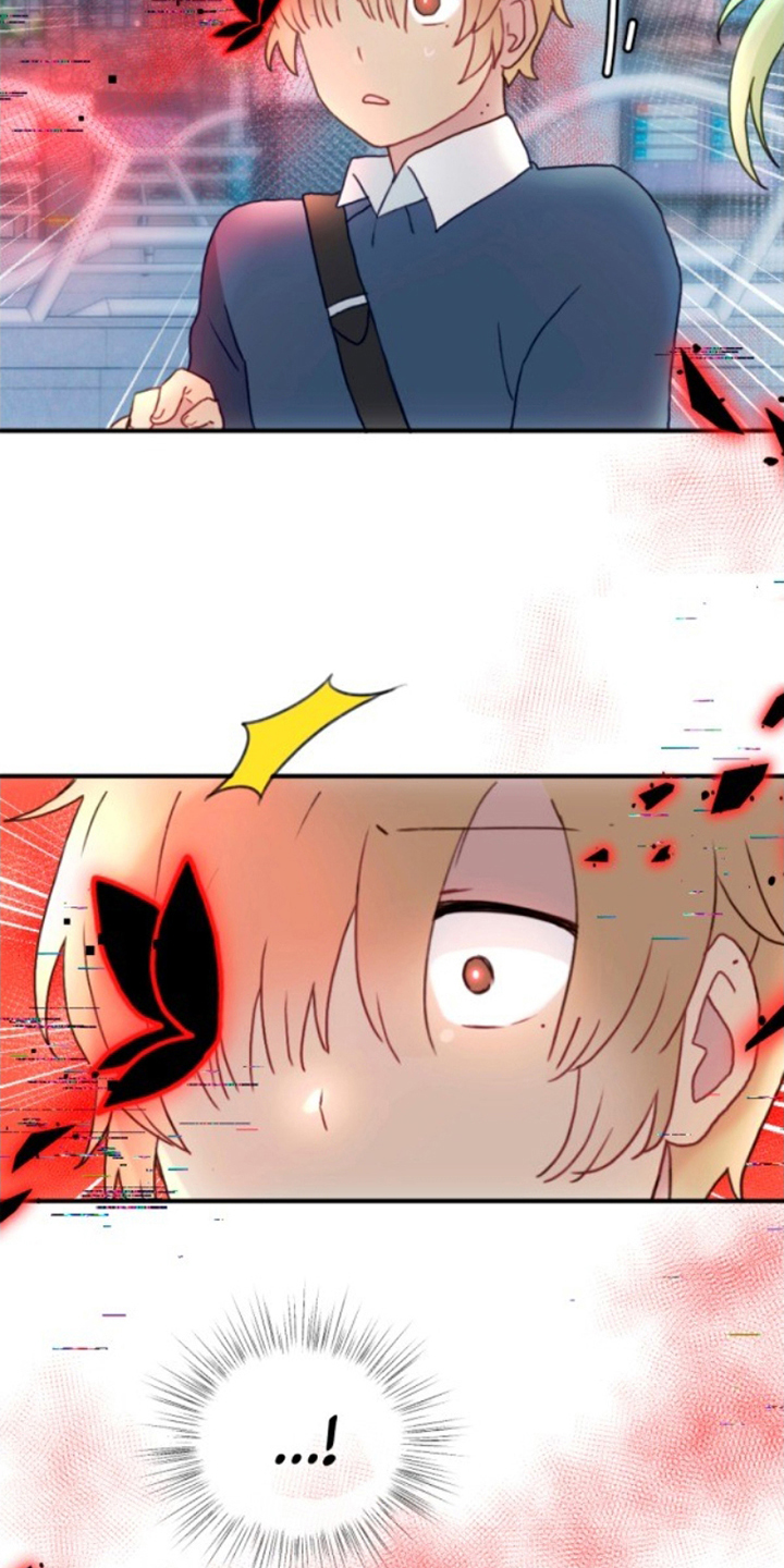 死神死亡名单漫画,第12章：暗魂2图