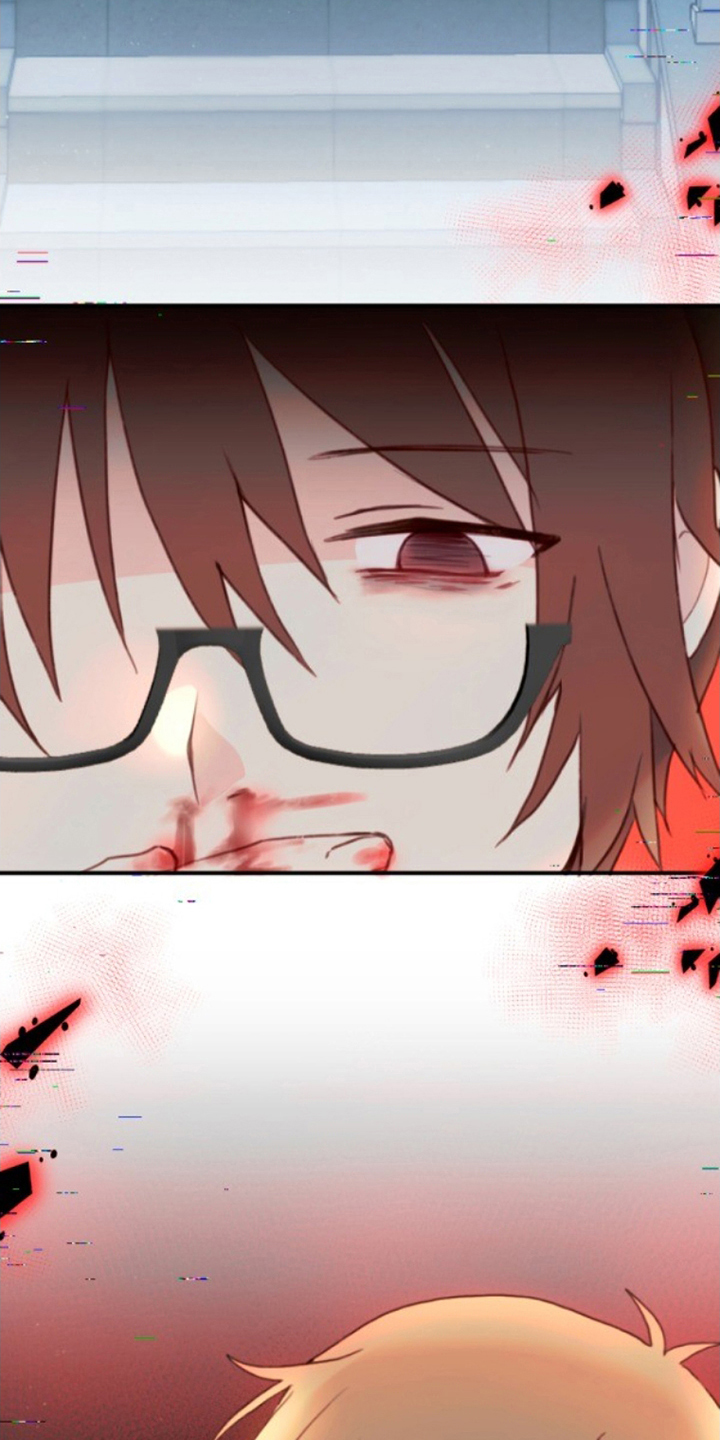 没勾完的死神名单漫画,第13章：附身2图