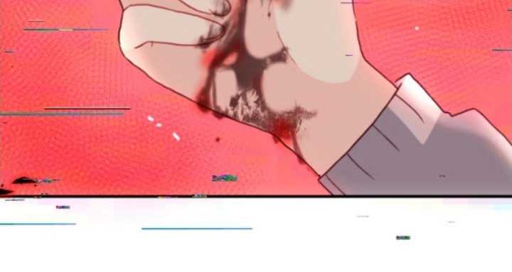 没勾完的死神名单漫画,第13章：附身2图