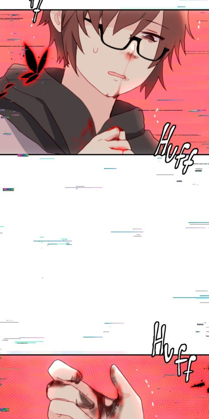 没勾完的死神名单漫画,第13章：附身1图