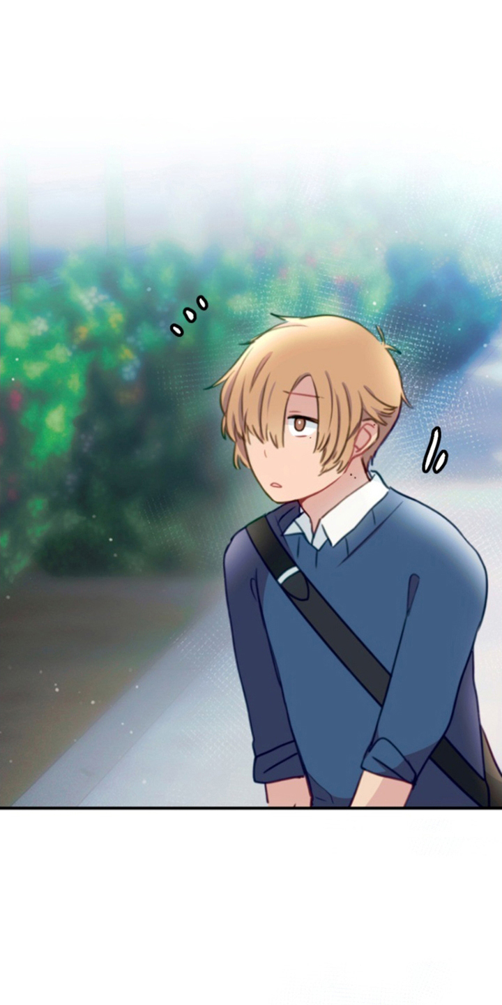 死神死亡名单漫画,第9章：从未见过1图