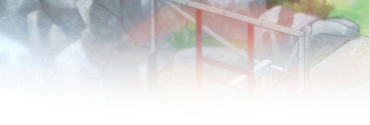 死神死亡名单漫画,第9章：从未见过3图