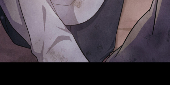 失控烙印漫画下拉式免费阅读漫画,第5章：糟糕的事5图