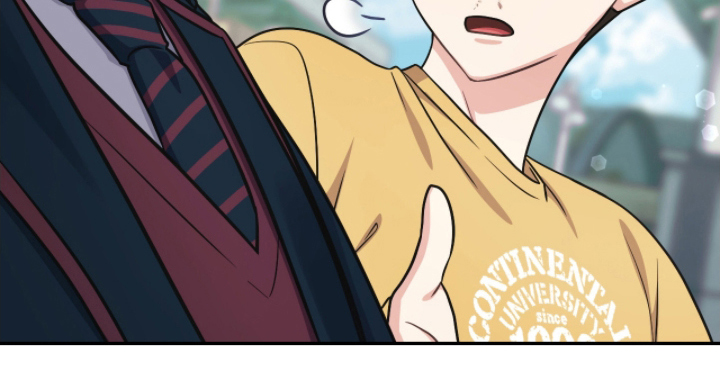 失控凯文凯利漫画,第9章：沟通4图