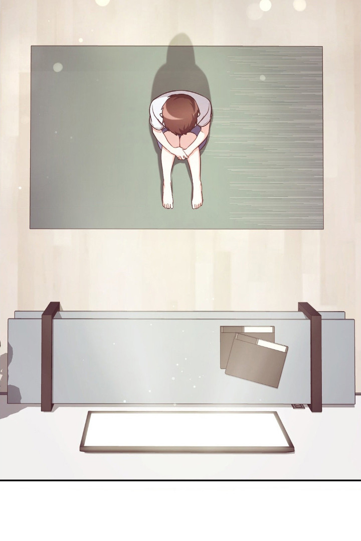 失控烙印漫画,第1章：能力者们4图