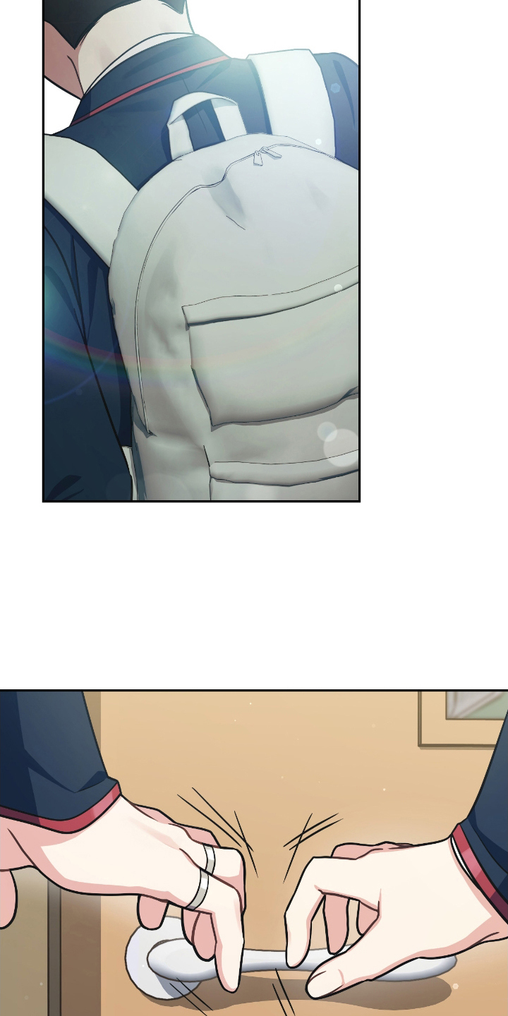 失控凯文凯利漫画,第9章：沟通3图