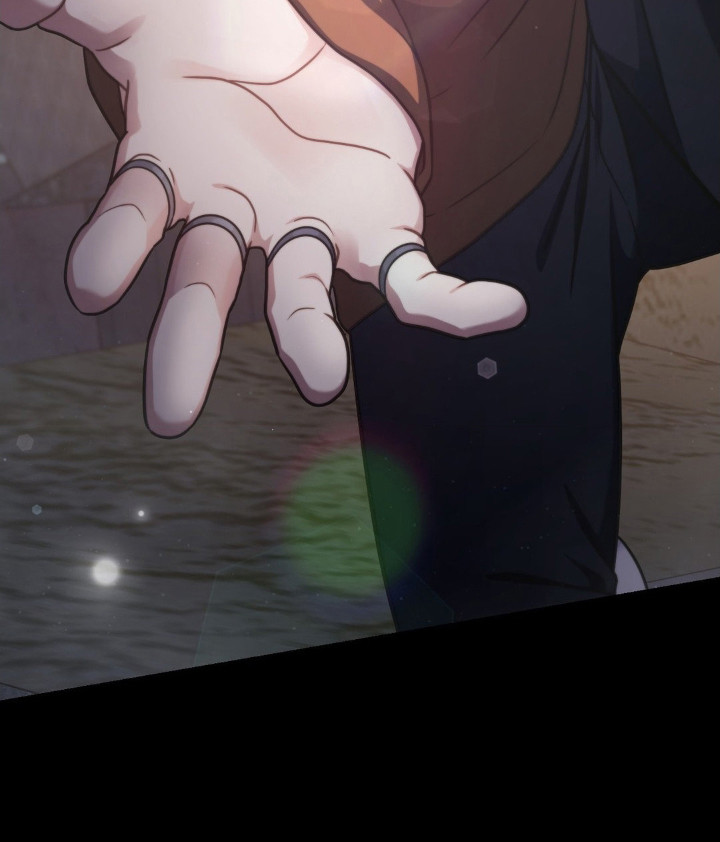 失控烙印类似小说推荐漫画,第2章：超高匹配率3图