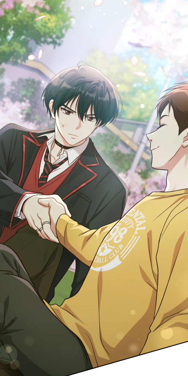 失控凯文凯利漫画,第9章：沟通2图