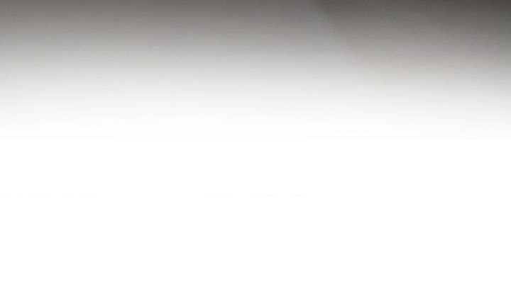 失控歌曲井迪儿漫画,第4章：打架2图