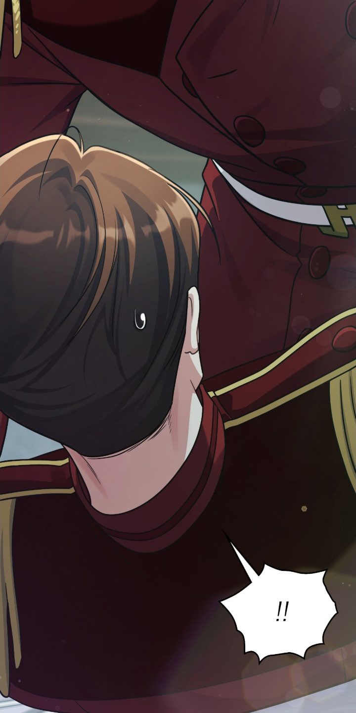 失控的情歌漫画,第14章：不是看那里！2图