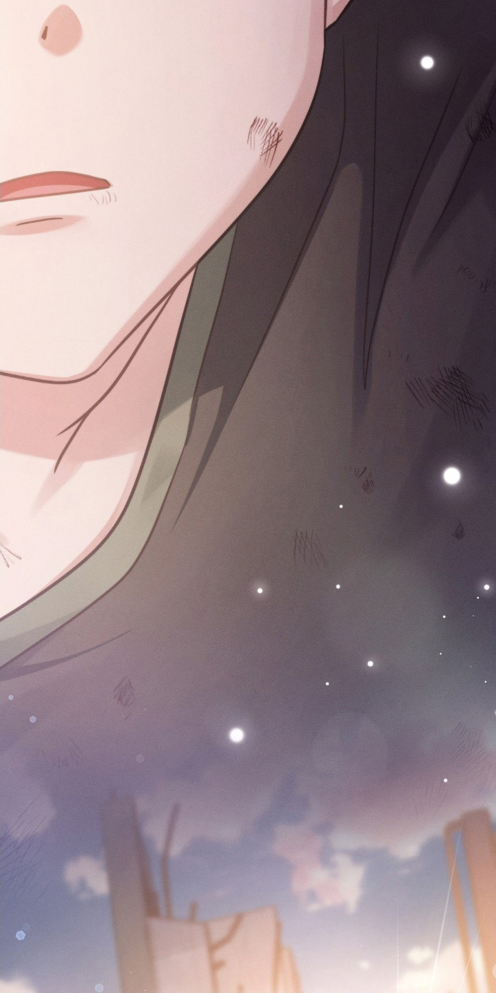 失控烙印类似小说推荐漫画,第2章：超高匹配率1图