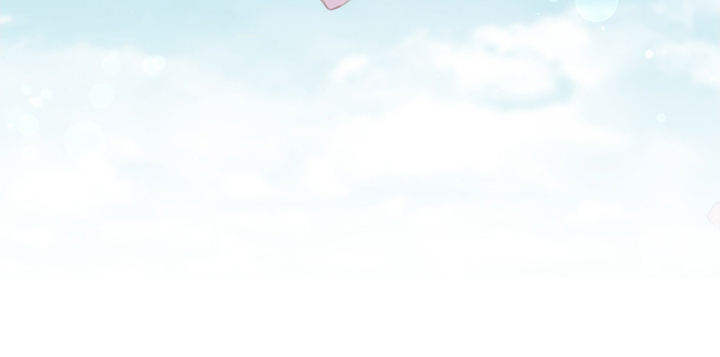 失控烙印小说结局漫画,第13章：等待中3图