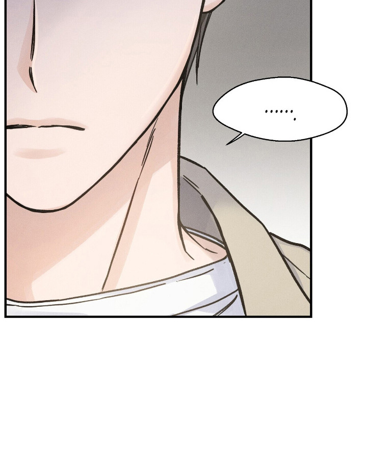 指尖颤音漫画,第15章：冠军5图