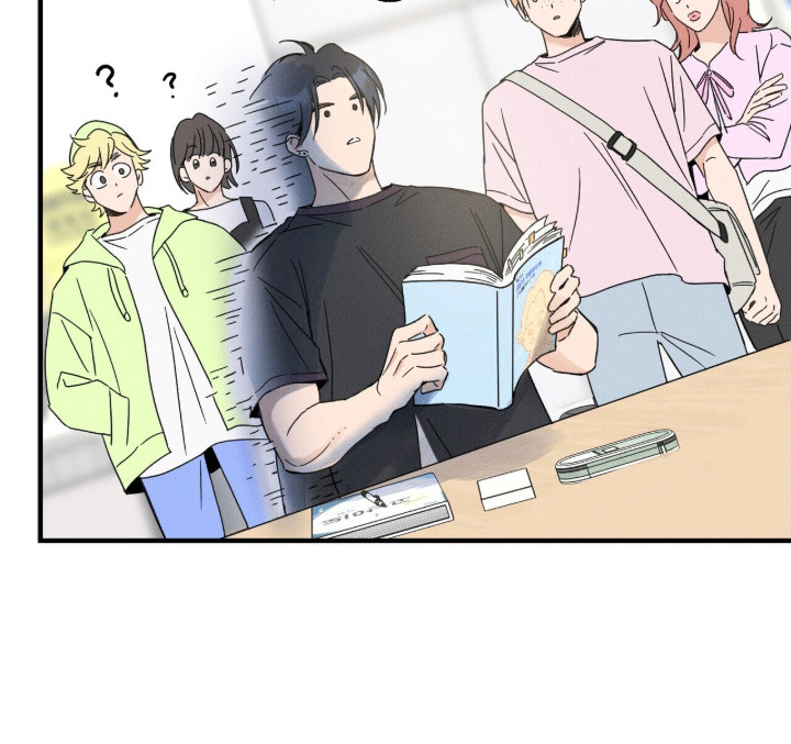 指尖陀螺的玩法漫画,第9章：贿赂4图