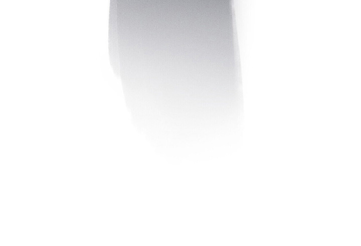 指尖颤音漫画,第6章：不会放弃3图