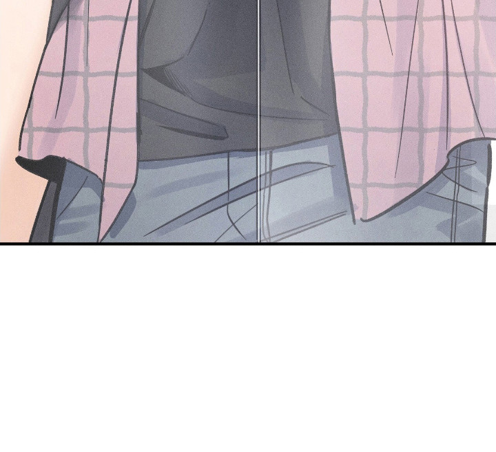 指尖颤音漫画,第16章： 自讨没趣5图