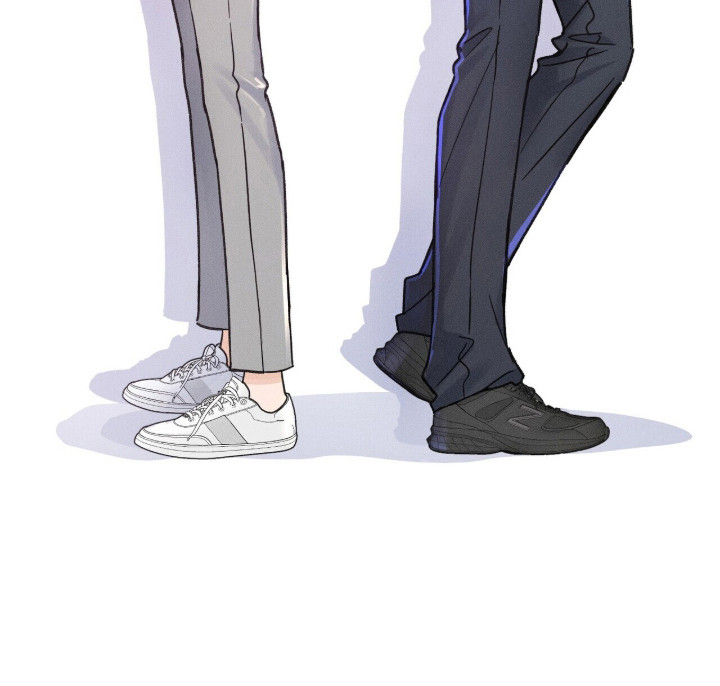 指数基金漫画,第18章：独处3图