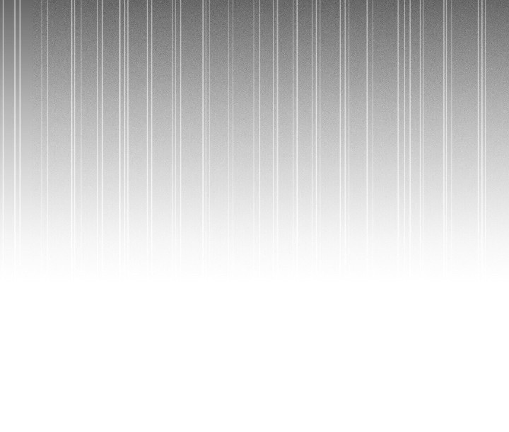 指尖颤音漫画,第7章：打破幻想5图