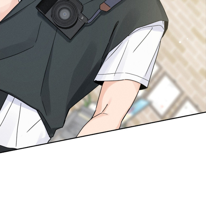 指数基金漫画,第4章：合照3图