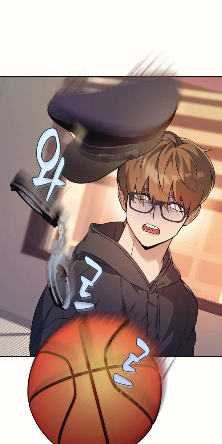 星光下的危险邀约漫画,第7章：来我家3图