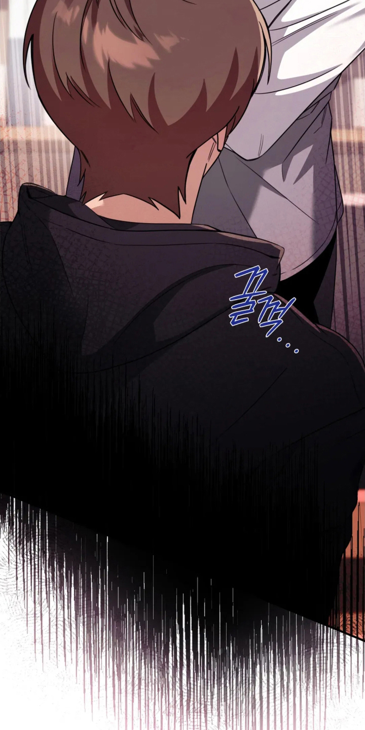 星光下的危险邀约漫画,第7章：来我家4图