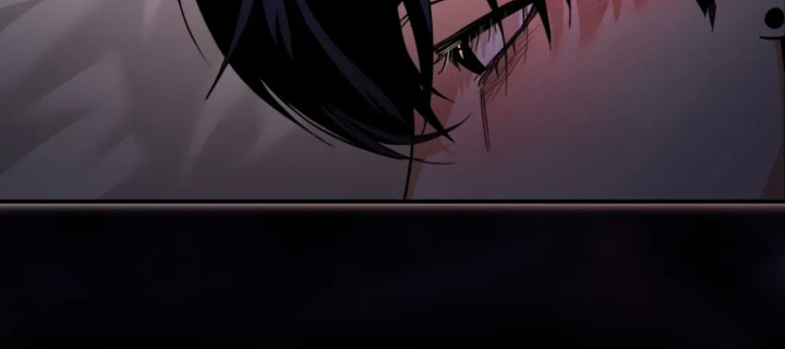 星光下的危险邀约角色漫画,第22章：陪着你3图